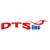 DTS