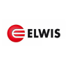 ELWIS