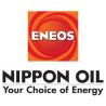 ENEOS