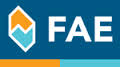 FAE