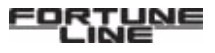 FORTUNE LINE