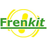 FRENKIT