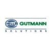 GUTMANN