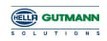GUTMANN