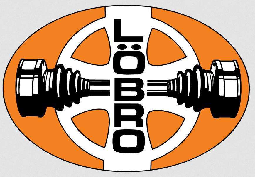 LOBRO