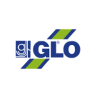 GLO