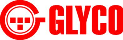 GLYCO