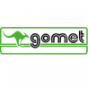 GOMET