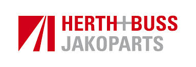 HERTH+BUSS JAKOPARTS