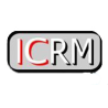 ICRM