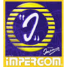 IMPERGOM