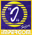 IMPERGOM