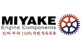 MIYAKE