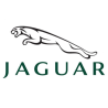 JAGUAR PARTS