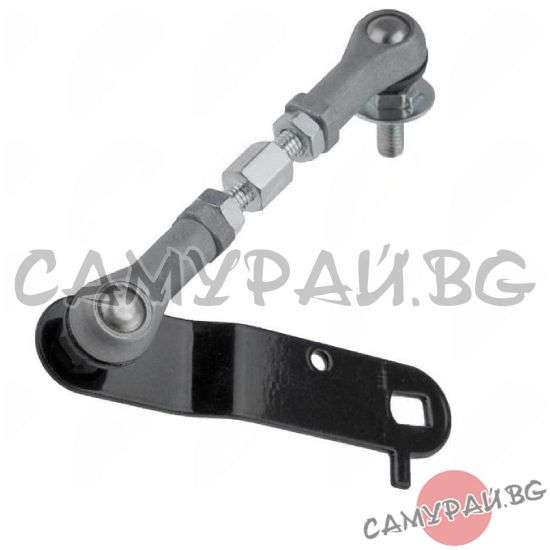 Щанга на датчик на ксенона 06136-SWA-R01, 06136SWAR01 HONDA CR-V